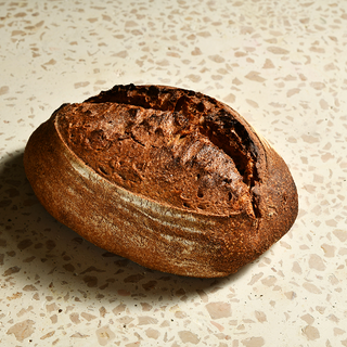 ცეხვილი