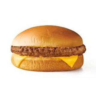 Mini Tacos Poulet ou Cheese Burger