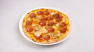 Walter White 30 cm