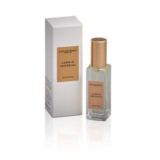 Parfem jardin imperial 12 ml