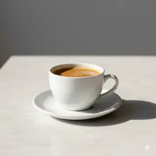 Café Americano