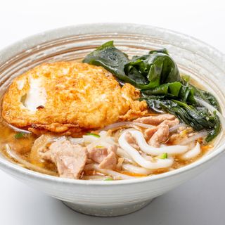 218. CLASSIC RAMEN