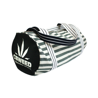 Bolsa De Playa