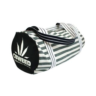 Bolsa De Playa