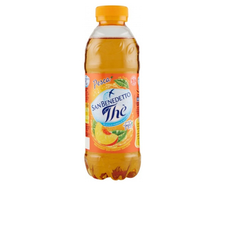 94. The pesca 50 cl