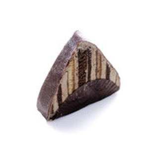 Gat Pyramide