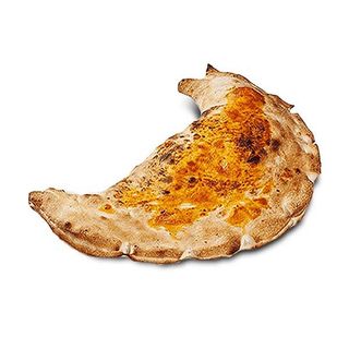 Pizza Calzobap  Ø 32cm