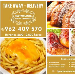 Bife de Atum de Cebolada