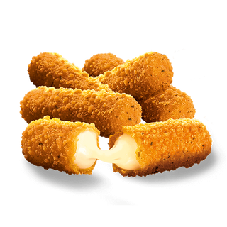 МОЦАРЕЛА СТИКС 5 БР.