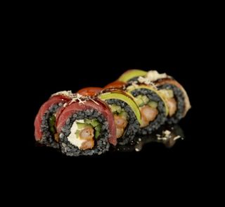 Шичиро 8шт/320грм