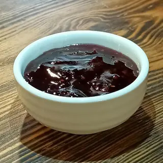 Джем