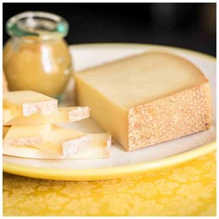 Comté 15 meses A.O.P. de Saint Antoine - 1 Pieza - 250 g