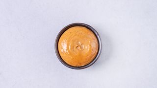 Chipotle mayo
