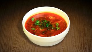 Мастава (1 пор.)