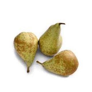 Pera Conferencia (1 Kg.)