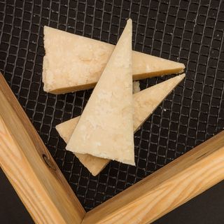 Parmigiano Reggiano Ok. 100g