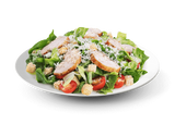 Salade César