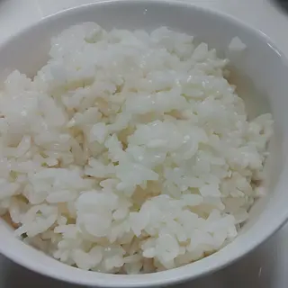 22-Arroz Blanco