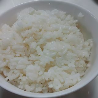 22-Arroz Blanco