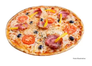 Siciliana