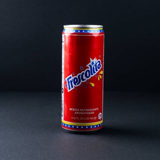 FRESCOLITA 350ML