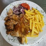 Pileći batak 300 gr