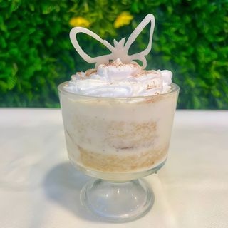 Tres Leches