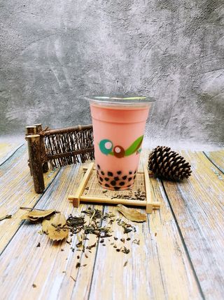 Granita 700ml