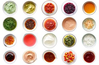 232. Лютив сос (1бр)