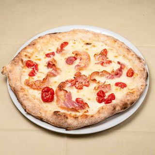 Amatriciana