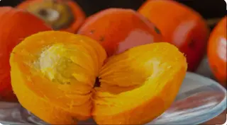 Chontaduro