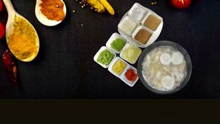 Тоганитан (рис не прилагается )