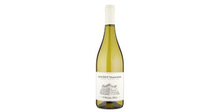 Gewurztraminer Doc - St. Michael Eppan