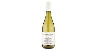 Gewurztraminer Doc - St. Michael Eppan