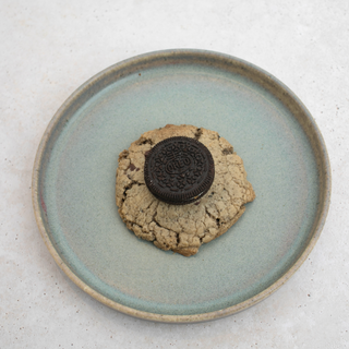 Cookie de Oreo