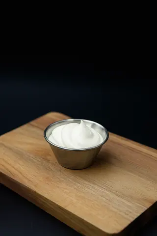 Майонез