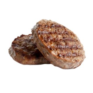 Extra Patty Carne (180 G.)