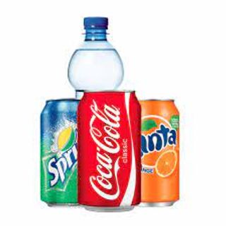Pepsi cola 150cl