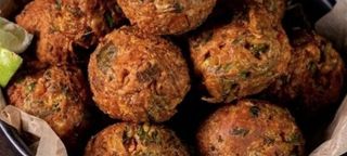Kofte