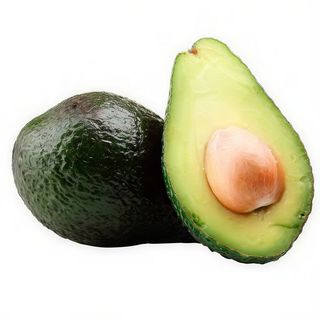Jus d'avocat