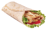 Chawarma Poulet