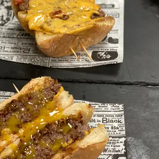 Pepito Gourmet