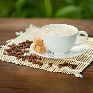 Раф кава класична