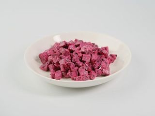 Салат Свекольный с сыром