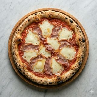 Fumè