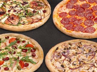 Навколо Світу