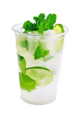 Caipirinha
