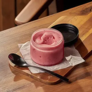 Helado De Piruleta