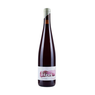 Fizei Tinto