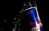 Red-bull (0,25 л.)